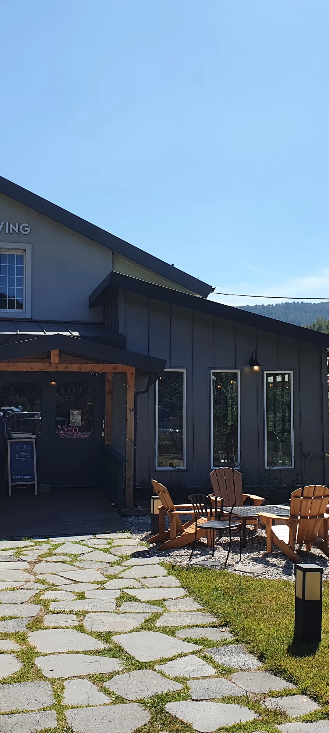 Wrap your phone in the cozy, Instagram-worthy atmosphere of Korean cafe culture. Korea's cafes are more than coffee shops — they're design experiences. These wallpapers feature warm interior light falling on minimalist wooden counters, perfectly crafted latte art in handmade ceramic cups, floor-to-ceiling windows overlooking quiet streets, and rooftop terraces with city panoramas.

From industrial-chic converted warehouses in Seongsu to tiny hidden basement cafes in Ikseon-dong, each image captures the aesthetic sensibility that makes Korean cafe design world-famous. Trailing plants, warm Edison bulbs, curated book walls, and the soft golden glow of afternoon light create scenes you'll want to stare at. Download these free Korean cafe wallpapers for a phone background that feels like a warm hug., Unknown — Free Korean aesthetic wallpaper