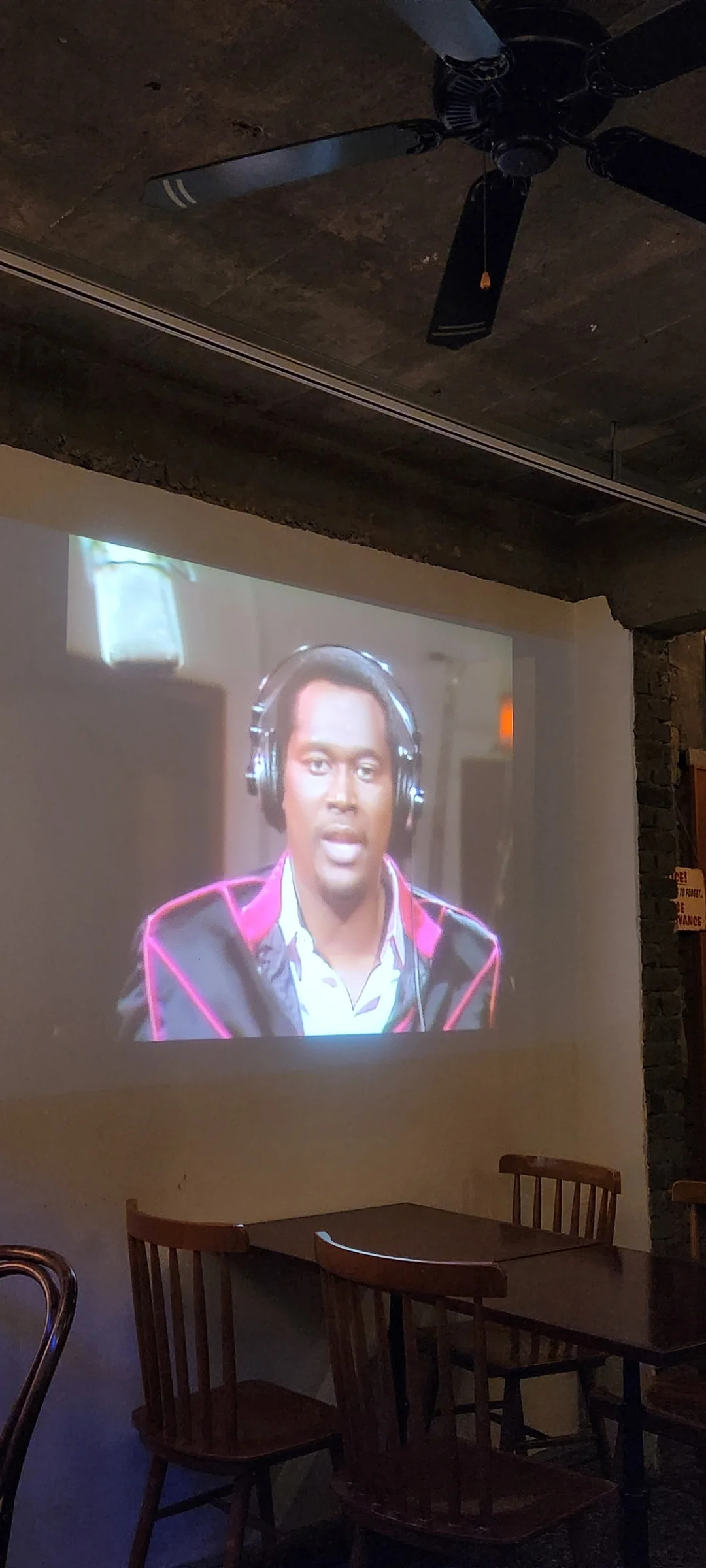 Wrap your phone in the cozy, Instagram-worthy atmosphere of Korean cafe culture. Korea's cafes are more than coffee shops — they're design experiences. These wallpapers feature warm interior light falling on minimalist wooden counters, perfectly crafted latte art in handmade ceramic cups, floor-to-ceiling windows overlooking quiet streets, and rooftop terraces with city panoramas.

From industrial-chic converted warehouses in Seongsu to tiny hidden basement cafes in Ikseon-dong, each image captures the aesthetic sensibility that makes Korean cafe design world-famous. Trailing plants, warm Edison bulbs, curated book walls, and the soft golden glow of afternoon light create scenes you'll want to stare at. Download these free Korean cafe wallpapers for a phone background that feels like a warm hug., 전농로, Samdo 2(i)-dong, Ido 1(il)-dong, Jeju — Free Korean aesthetic wallpaper