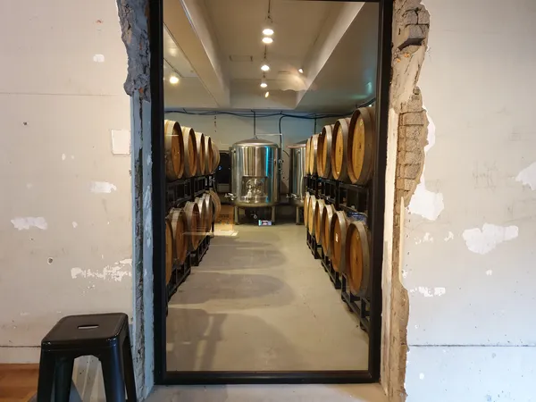 Korean cafe-culture & aesthetic aesthetic wallpaper for phone