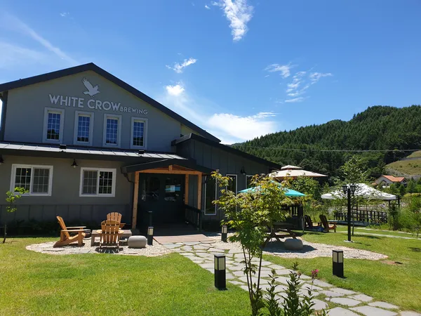 Korean cafe-culture & mountain & nature aesthetic wallpaper for phone