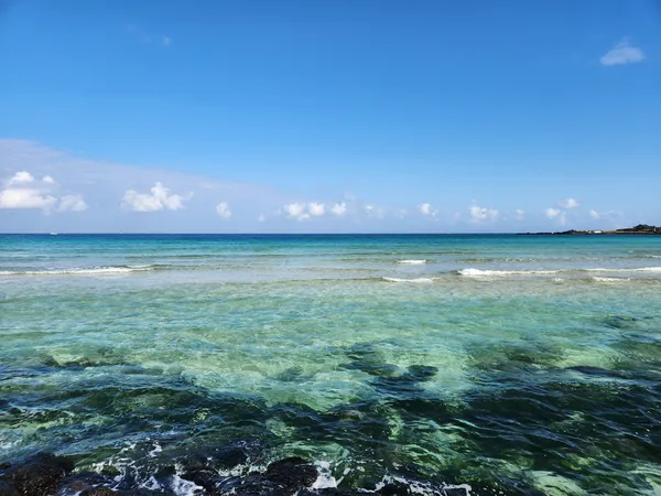 Korean sea & nature & aesthetic aesthetic wallpaper for phone