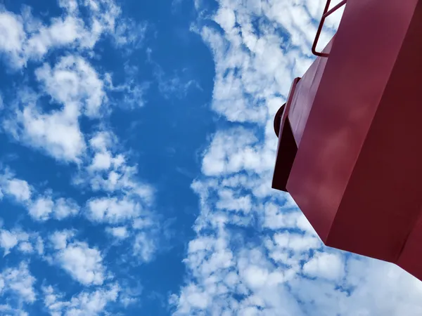 Korean nature & aesthetic aesthetic wallpaper for phone