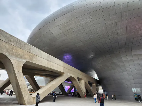 Korean architecture & aesthetic aesthetic wallpaper for phone