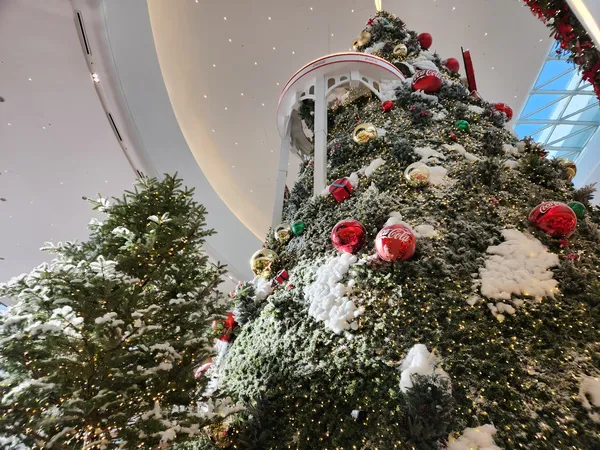 Korean street & architecture & aesthetic aesthetic wallpaper for phone