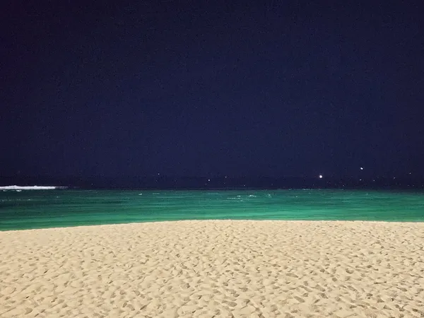 Korean sea & seoul-nights & aesthetic aesthetic wallpaper for phone