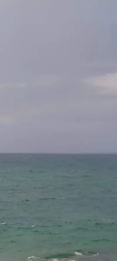 海・海岸