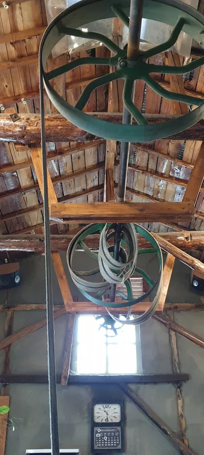 Korean cafe-culture & aesthetic aesthetic wallpaper for phone