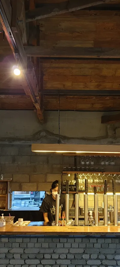 Korean cafe-culture & aesthetic aesthetic wallpaper for phone