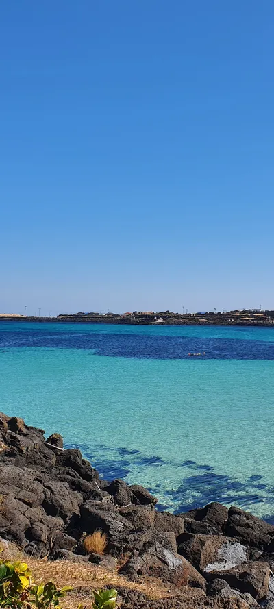 海・海岸