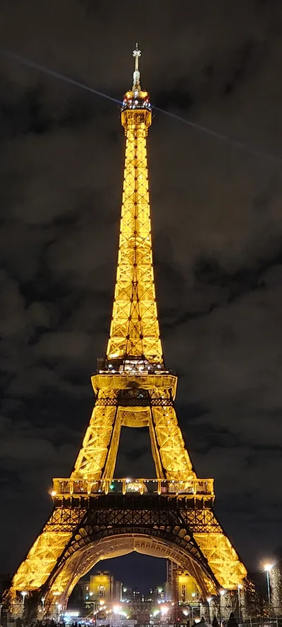 Architecture travel wallpaper