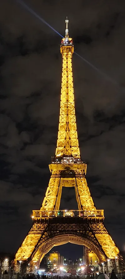Architecture travel wallpaper
