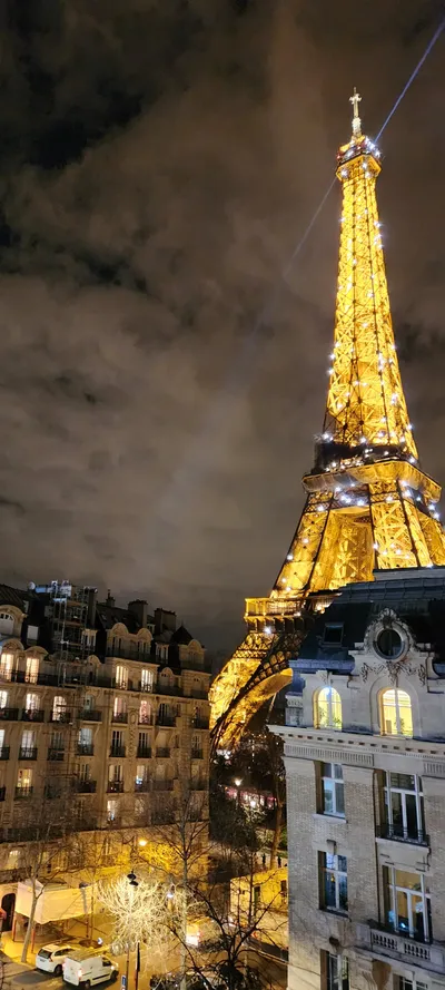 Paris, Paris, France