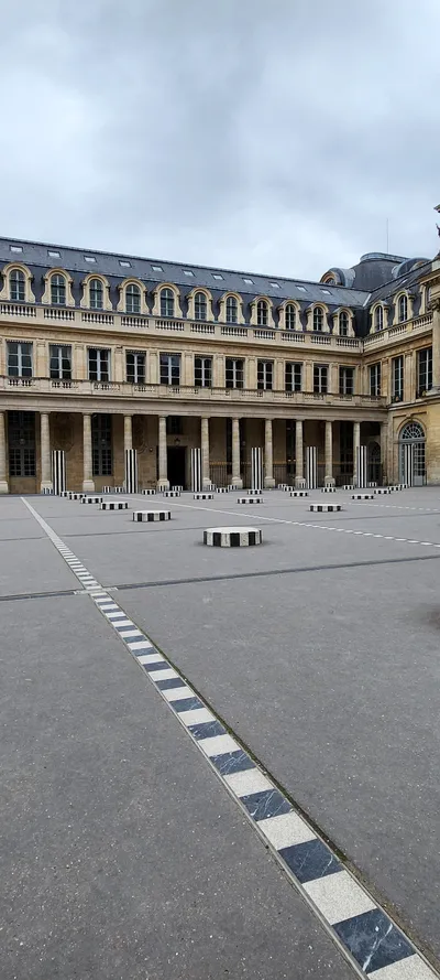 Paris, Paris, France