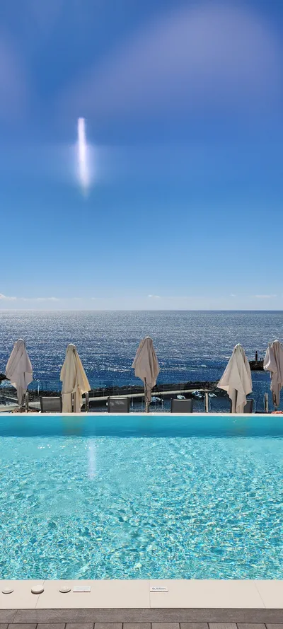 Spain Sea & Coast travel wallpaper