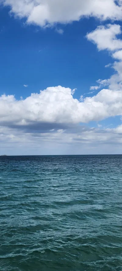 Pla de Mallorca, Spain