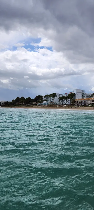 Raiguer, Spain