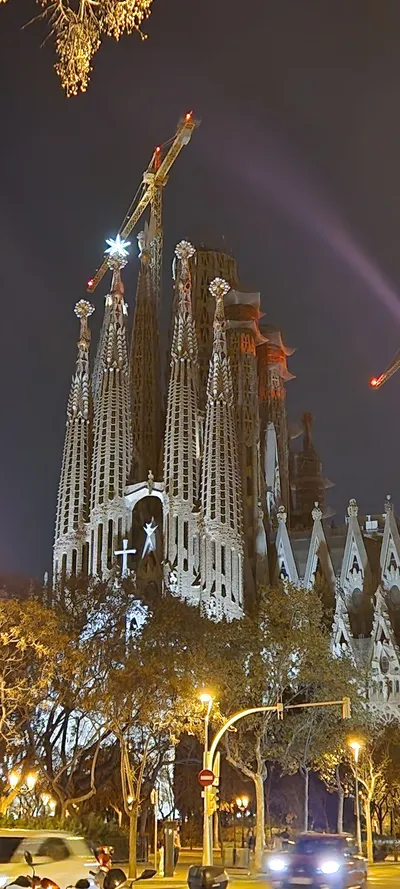 Barcelona, Spain