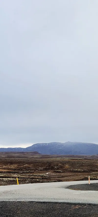 Bláskógabyggð, Iceland