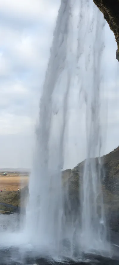 Rangárþing eystra, Iceland