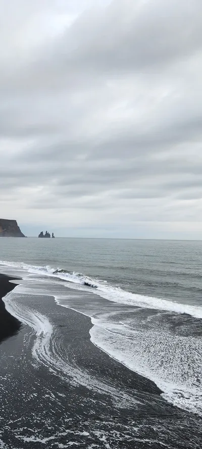 Sea & Coast & Nature travel wallpaper
