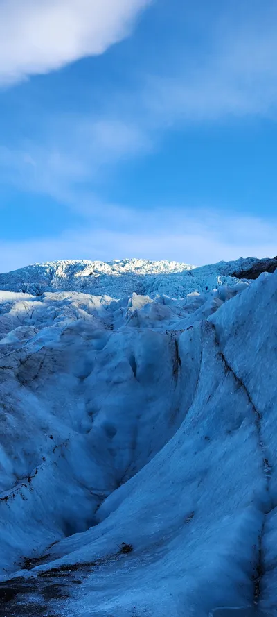 Sveitarfélagið Hornafjörður, Iceland