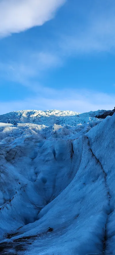 Sveitarfélagið Hornafjörður, Iceland