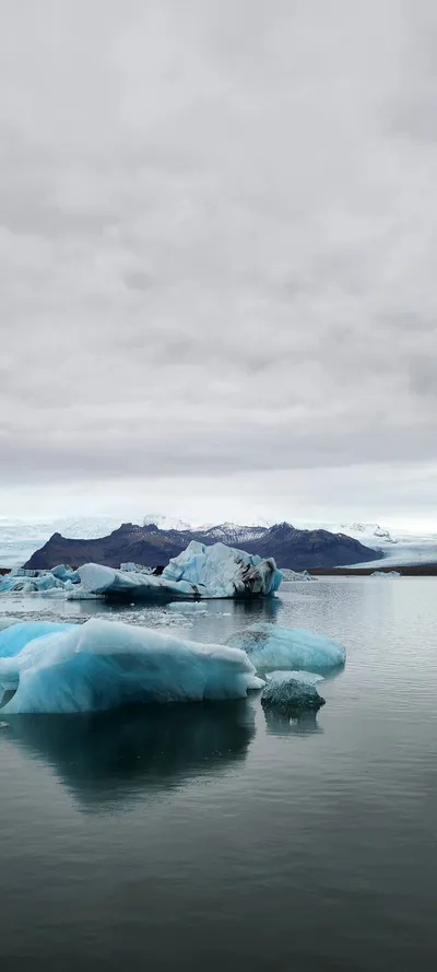 Sveitarfélagið Hornafjörður, Iceland