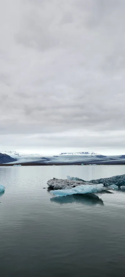 Sveitarfélagið Hornafjörður, Iceland