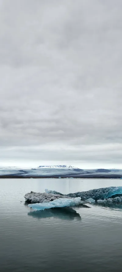 Sveitarfélagið Hornafjörður, Iceland