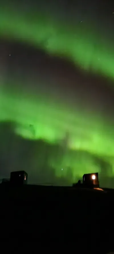 Rangárþing ytra, Iceland