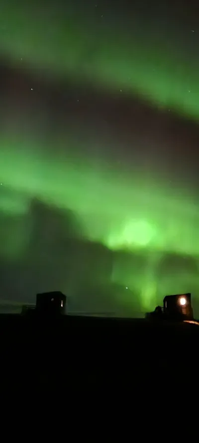 Rangárþing ytra, Iceland