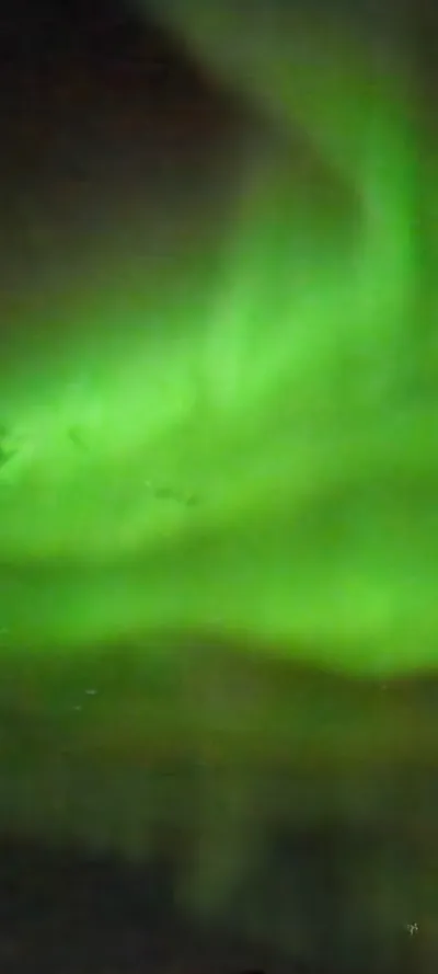Rangárþing ytra, Iceland