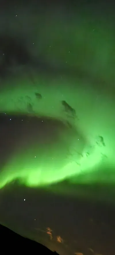 Rangárþing ytra, Iceland