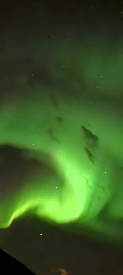 Rangárþing ytra, Iceland