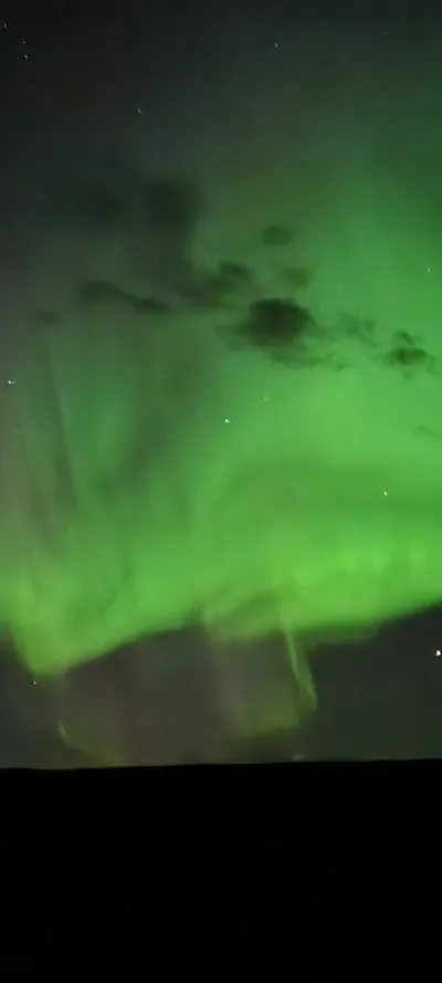 Rangárþing ytra, Iceland