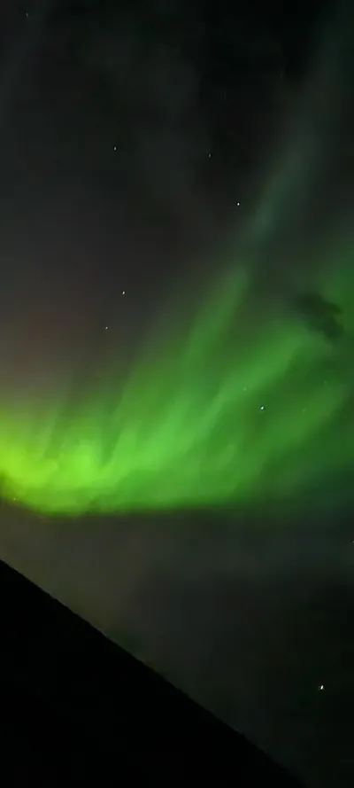 Rangárþing ytra, Iceland
