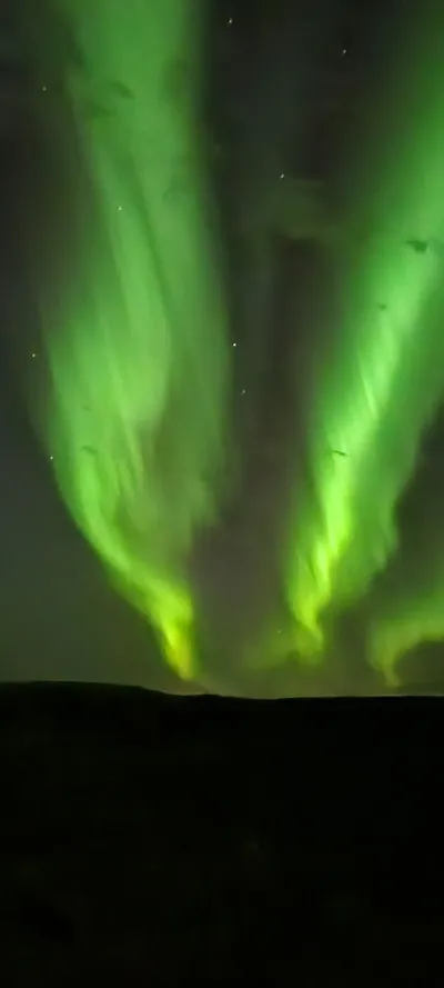 Rangárþing ytra, Iceland
