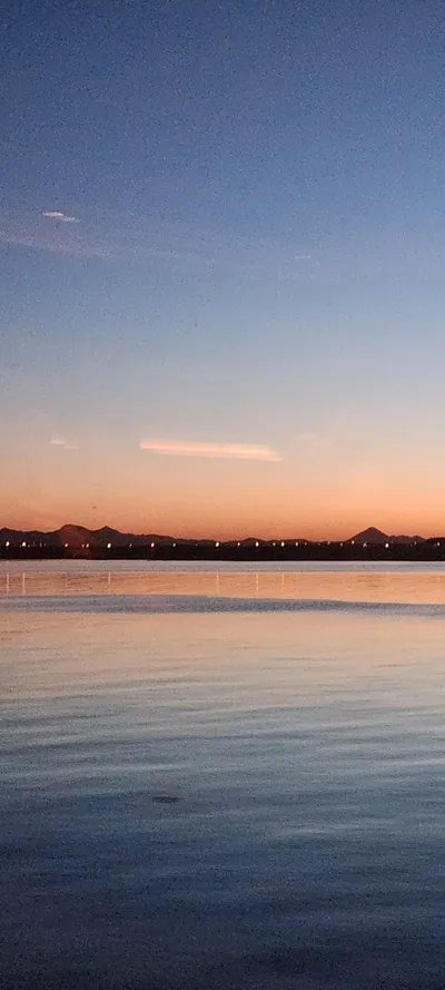 Kopavogur, Iceland