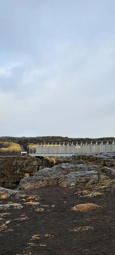 Reykjanesbær, Iceland