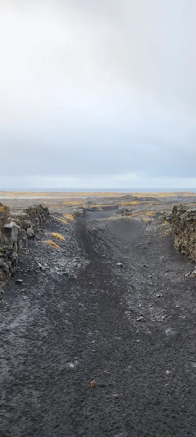 Reykjanesbær, Iceland