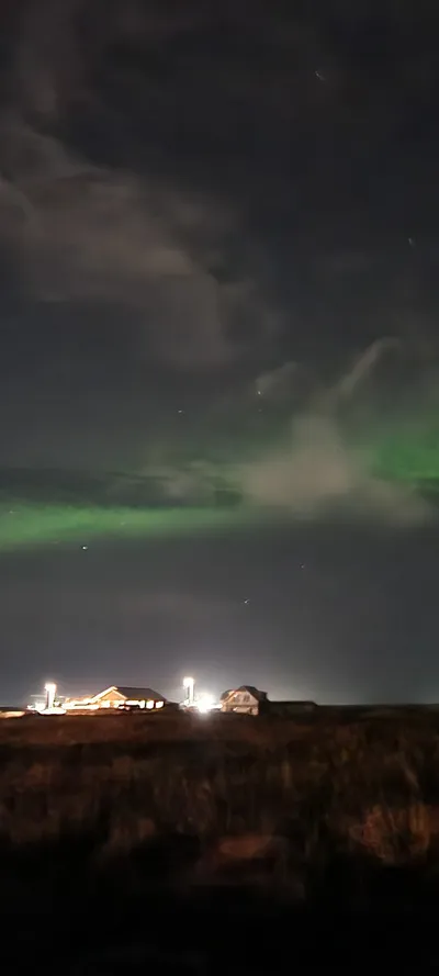 Keflavík, Iceland