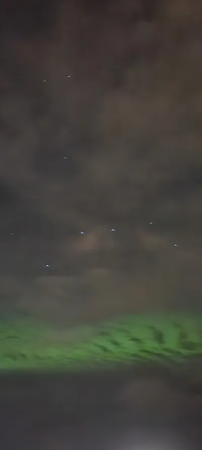 Keflavík, Iceland