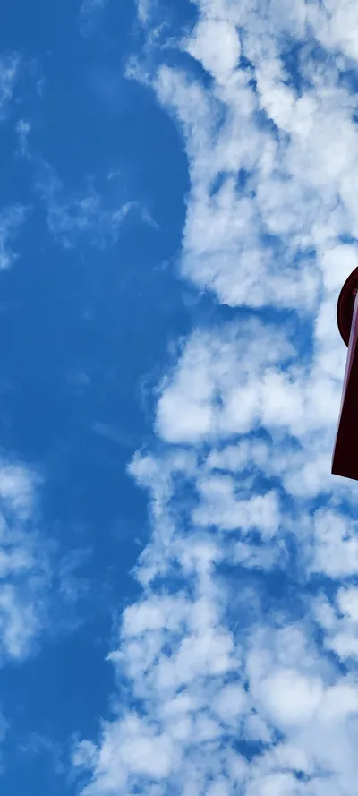 Korean nature & aesthetic aesthetic wallpaper for phone