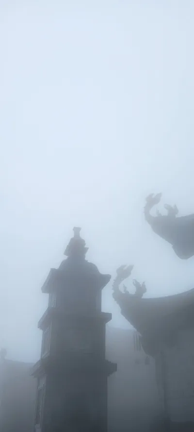 Xã Mường Khoa, Vietnam