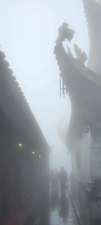Xã Mường Khoa, Vietnam