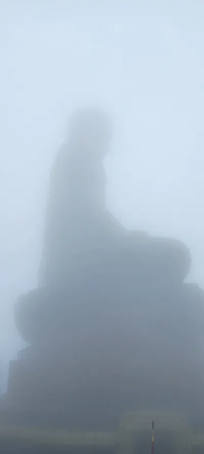 Temples travel wallpaper