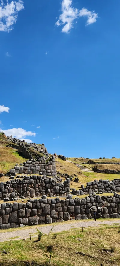 Cuzco, Peru
