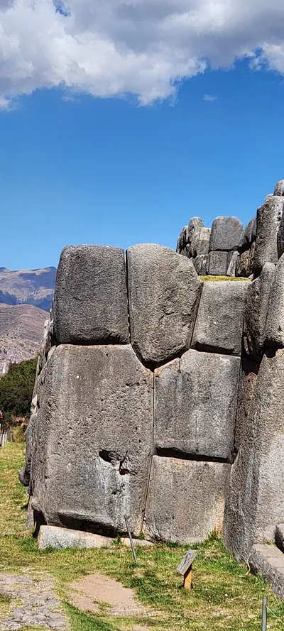 Cuzco, Peru