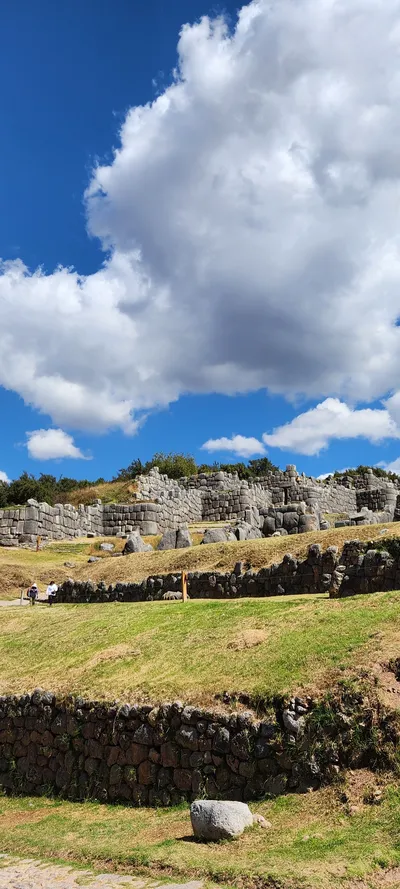 Cuzco, Peru