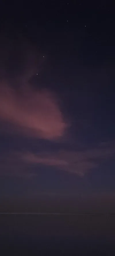 自然の旅の壁紙